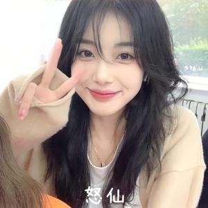 今晚不许放情歌（DJ串烧版）