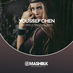 Skypia (Original Mix)