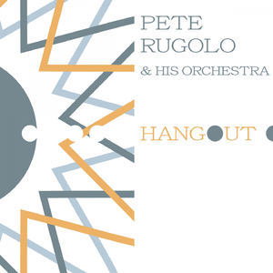 You Stepped Out Of A Dream