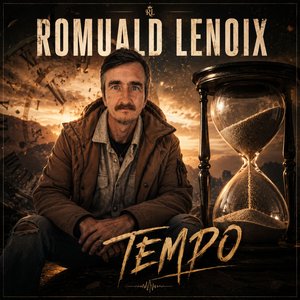 Tempo
