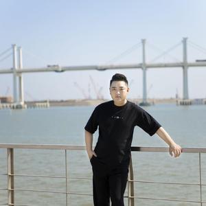 断了联系 (DJ沈念版)