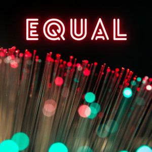 Epa