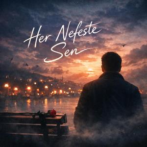 Her Nefeste Sen