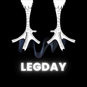 LegDay
