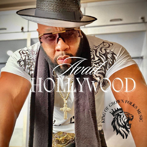 Complicated (feat. Sweet Nay)