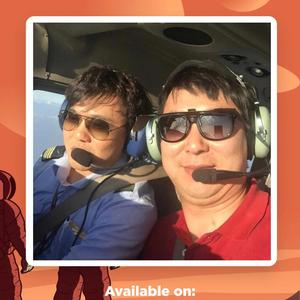 멈추지않아 대구FC