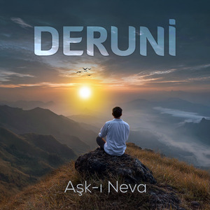 Deruni (Enstrümantal)