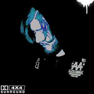 4X4 (Prod. Kickroses)
