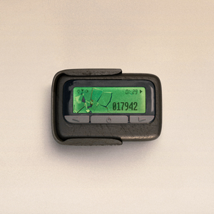 친구로 지내다 보면