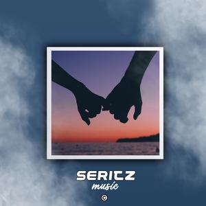 Yıllanmış Aşk (feat. Zehredar) (Official Remix Version)