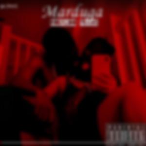 Marduga