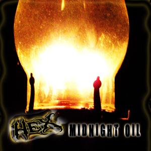 Dead Lights (feat. S.G. Horror & Cazkit)