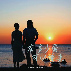 有多少爱可以重来 - R&B感性女声