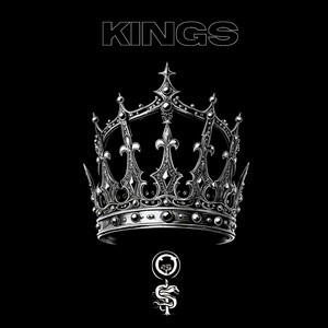 Kings