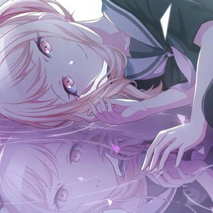 ai晓山瑞希不为人知的鹅妈妈童谣