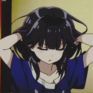 yourway (prod. antropolita)