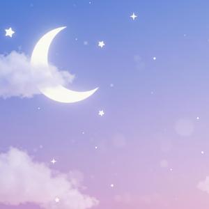 Drowsy at the Edge of Dreams｜夢の入り口でまどろむ