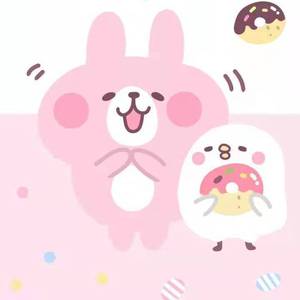 奇妙能力歌（翻唱版）