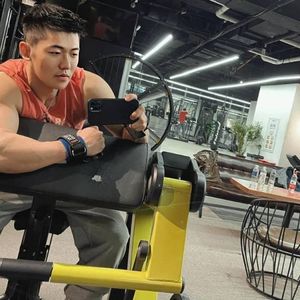 2022河北阿贺经典语录