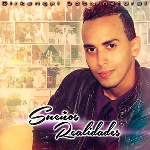 Principe Urbano (feat. Sonick)