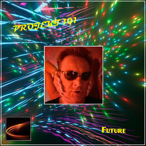 God Is an Ecstasy (Eva Version)