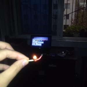 今天和明天的缝隙之间 rought mix