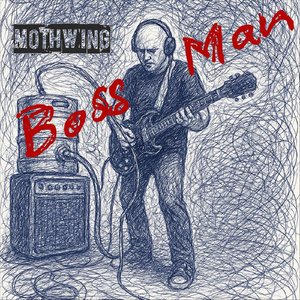 Boss Man