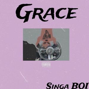 Grace