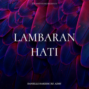 LAMBARAN HATI