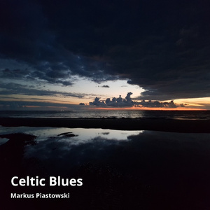 Celtic Blues
