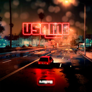 Úsame (Turreo Edit)