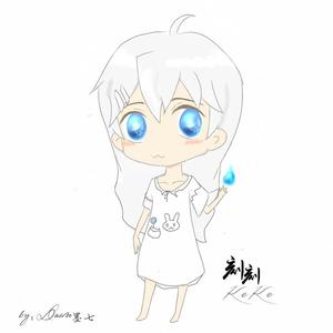 8月31日（Cover miku）