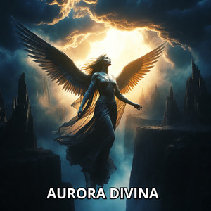 AURORA DIVINA