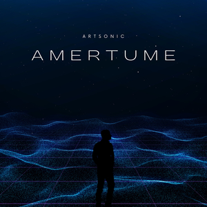 Amertume