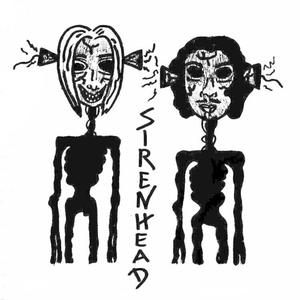 Sirenhead (feat. Saitayme)