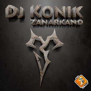 Zanarkand (Hard Extended)