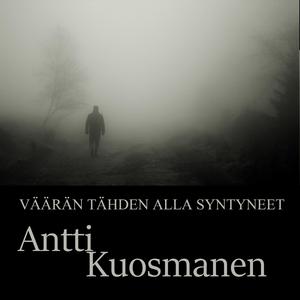 Väärän Tähden Alla Syntyneet
