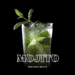MOJITO (Instrumental Version)