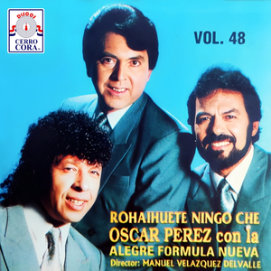 MI REINITA HECHICERA