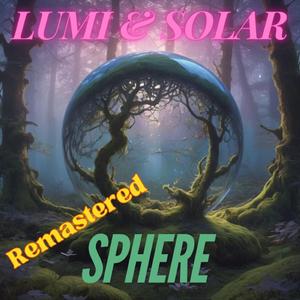 Sphere (Remastered)