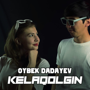 Kelaqolgin