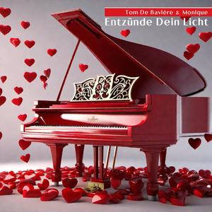 Entzünde Dein Licht (feat. Monique)
