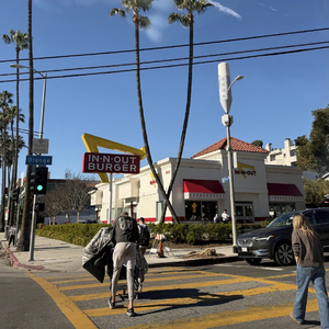 原来你想要的幸福不包括我