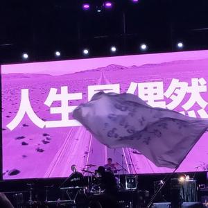 爱不单行1658317206343_20220720_195708