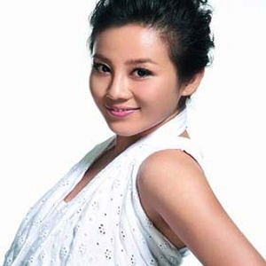 中国中国 向前向前