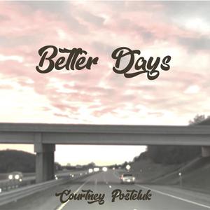 Every Day (feat. Gordy Denk)