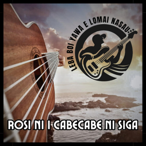 Rosi Ni I Cabecabe Ni Siga