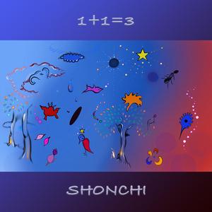 Calm before the Tsunami