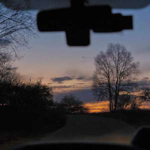 想去哥本哈根（cover董昱昆）