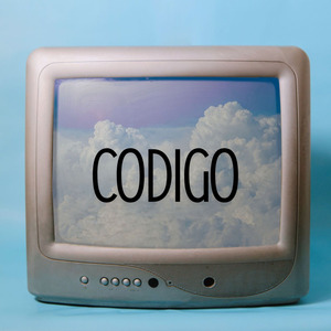 codigo